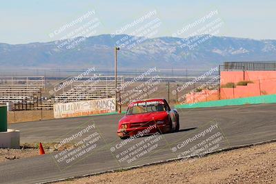 media/Feb-26-2022-Speed Ventures (Sat) [[c6d288f3a0]]/2-race group/turn 4 1005am/
